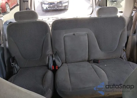 2002 Ford Expedition Xlt from USA, damaged, VIN 1FMFU16L02LA22714